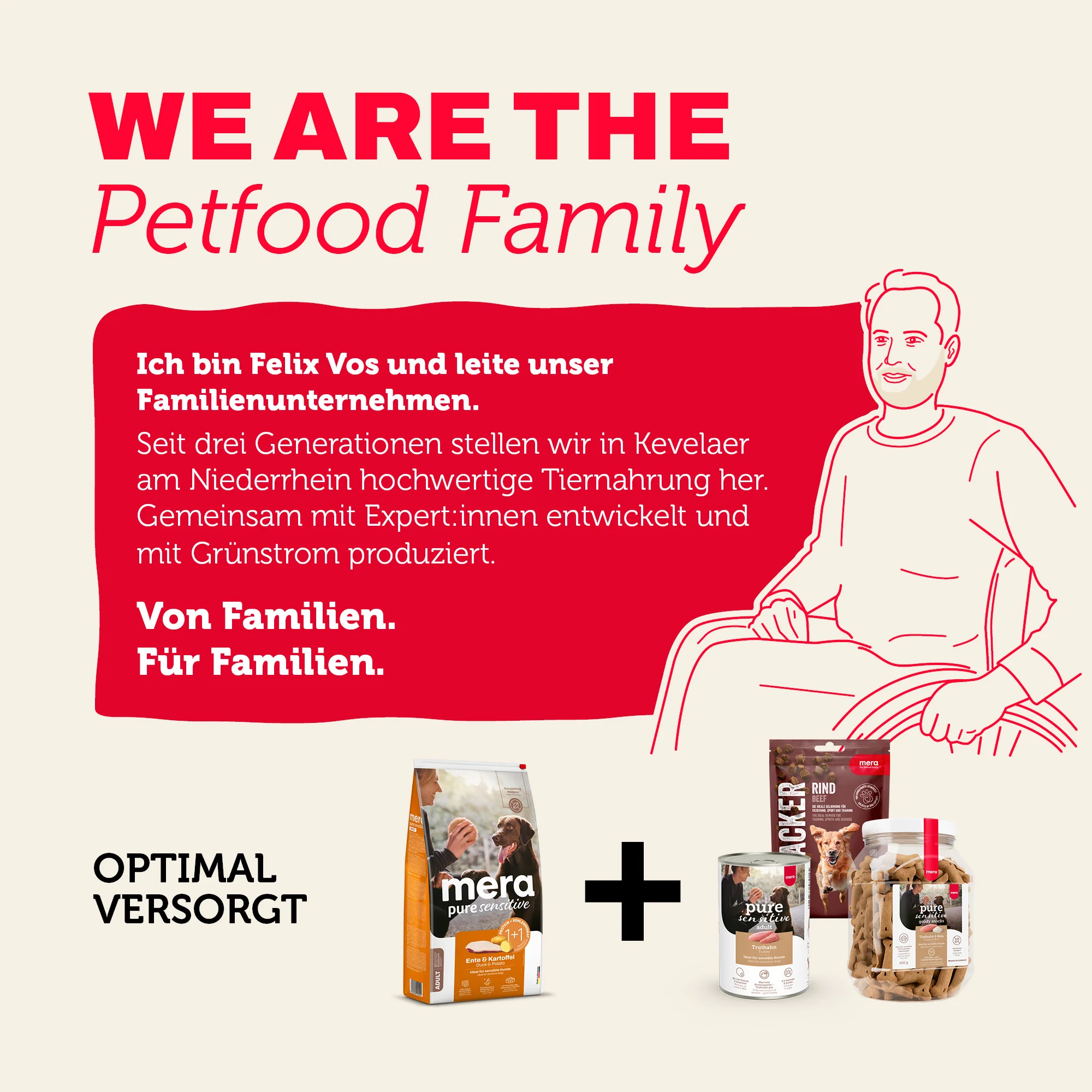 Produktbild 9