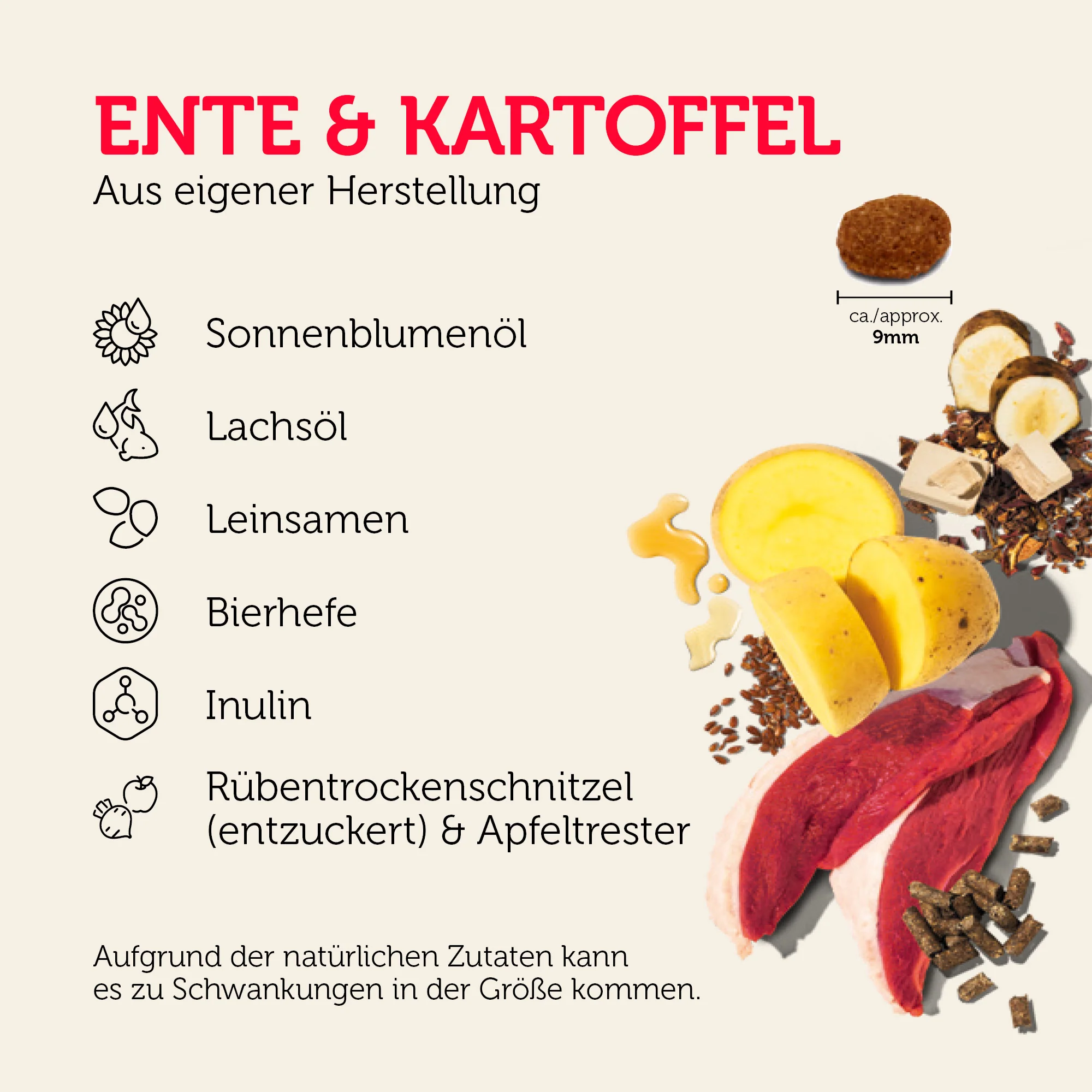 Produktbild 4