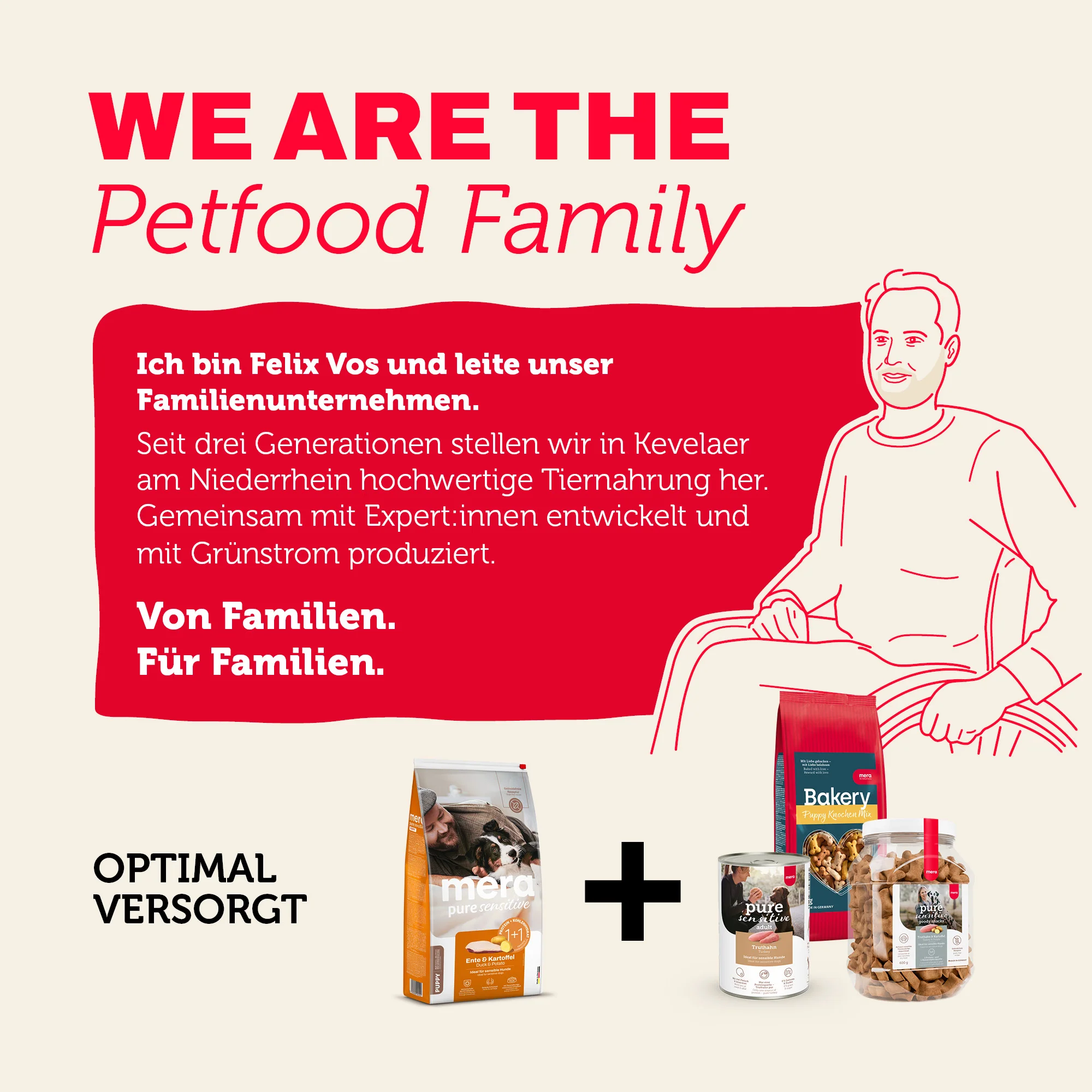 Produktbild 9