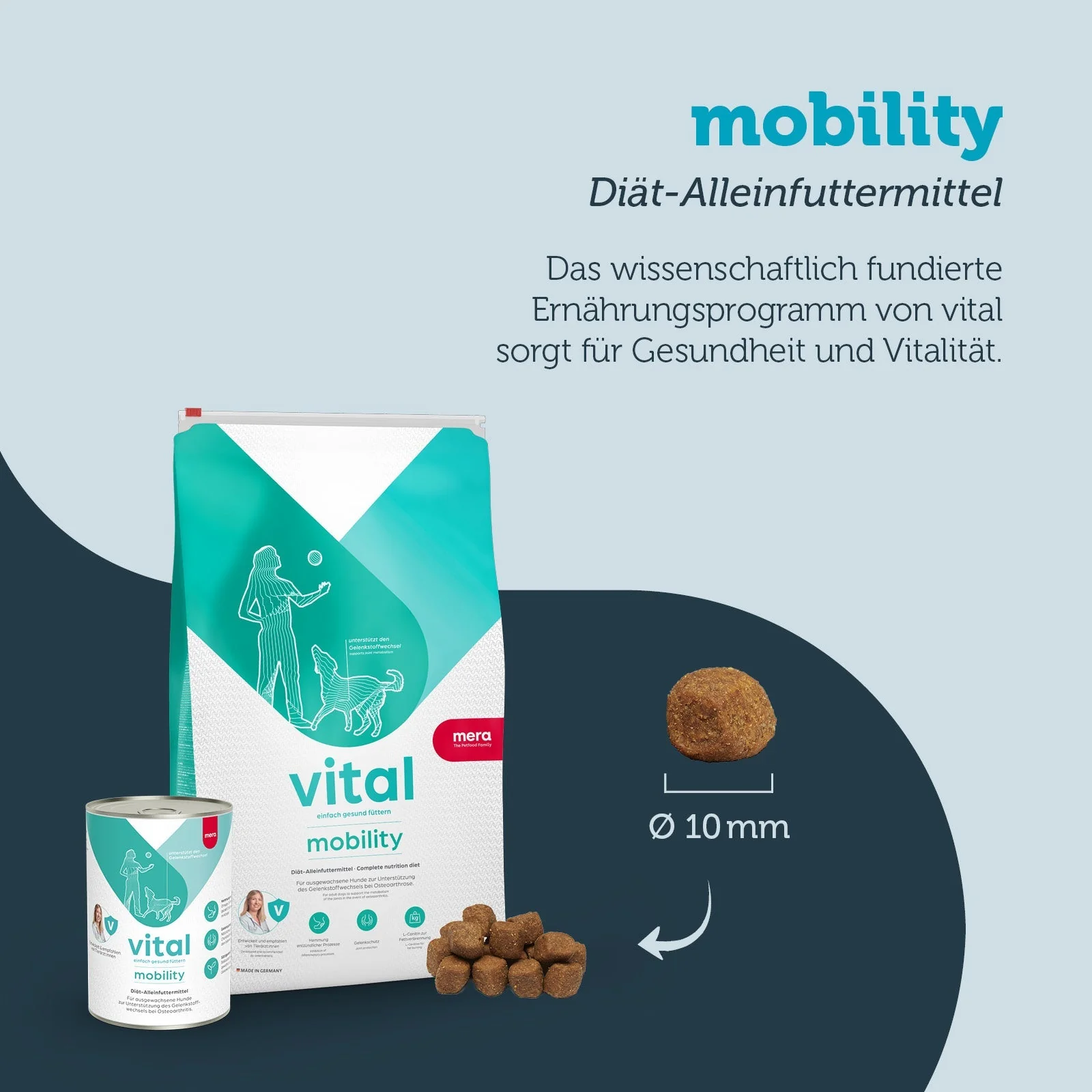 Produktbild 4