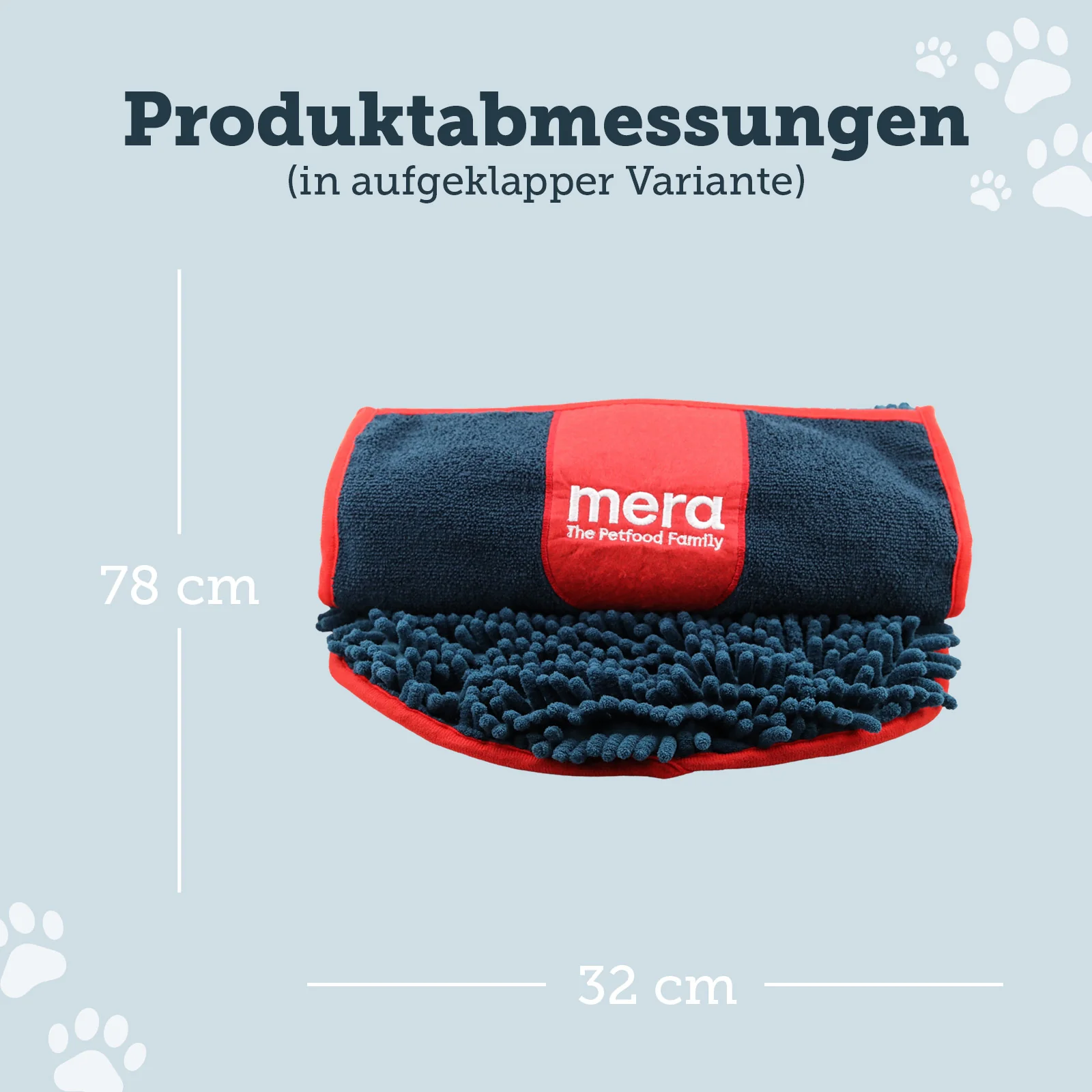 Produktbild 3