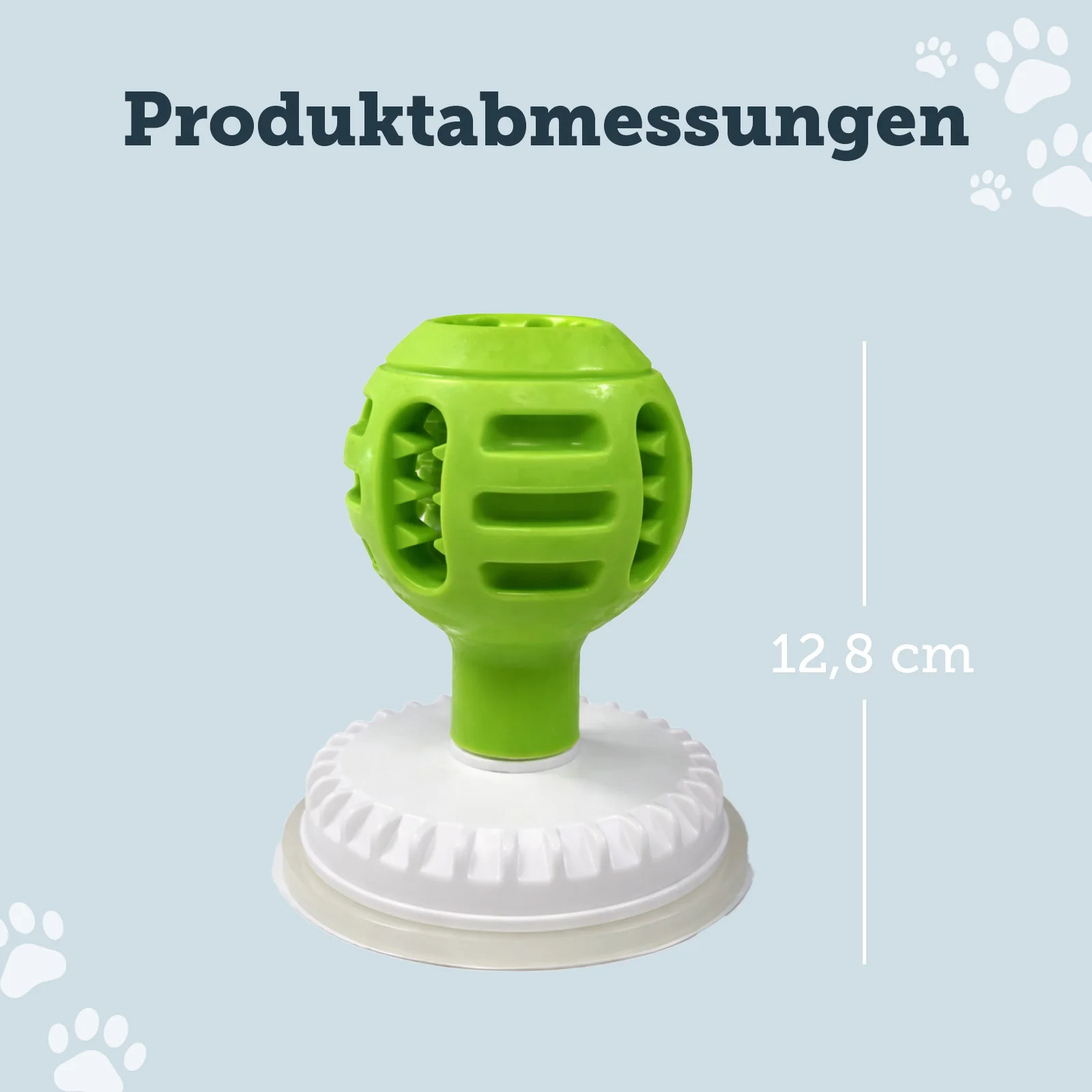 Produktbild 3