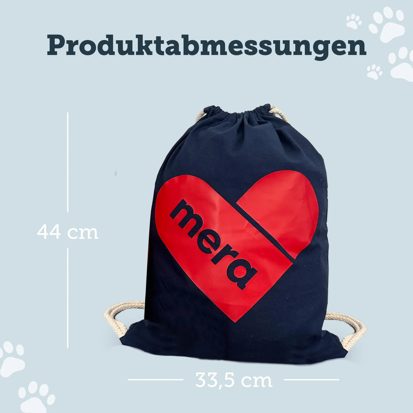 Produktbild 2